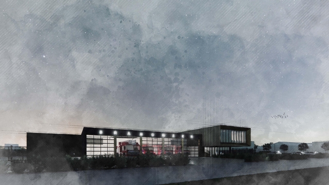 5233_eerste paal  (3)