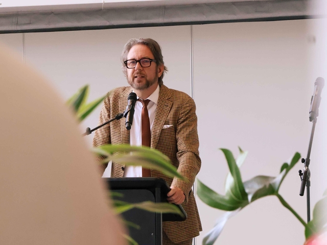 4700_opening Gilde Opleidingen (2)