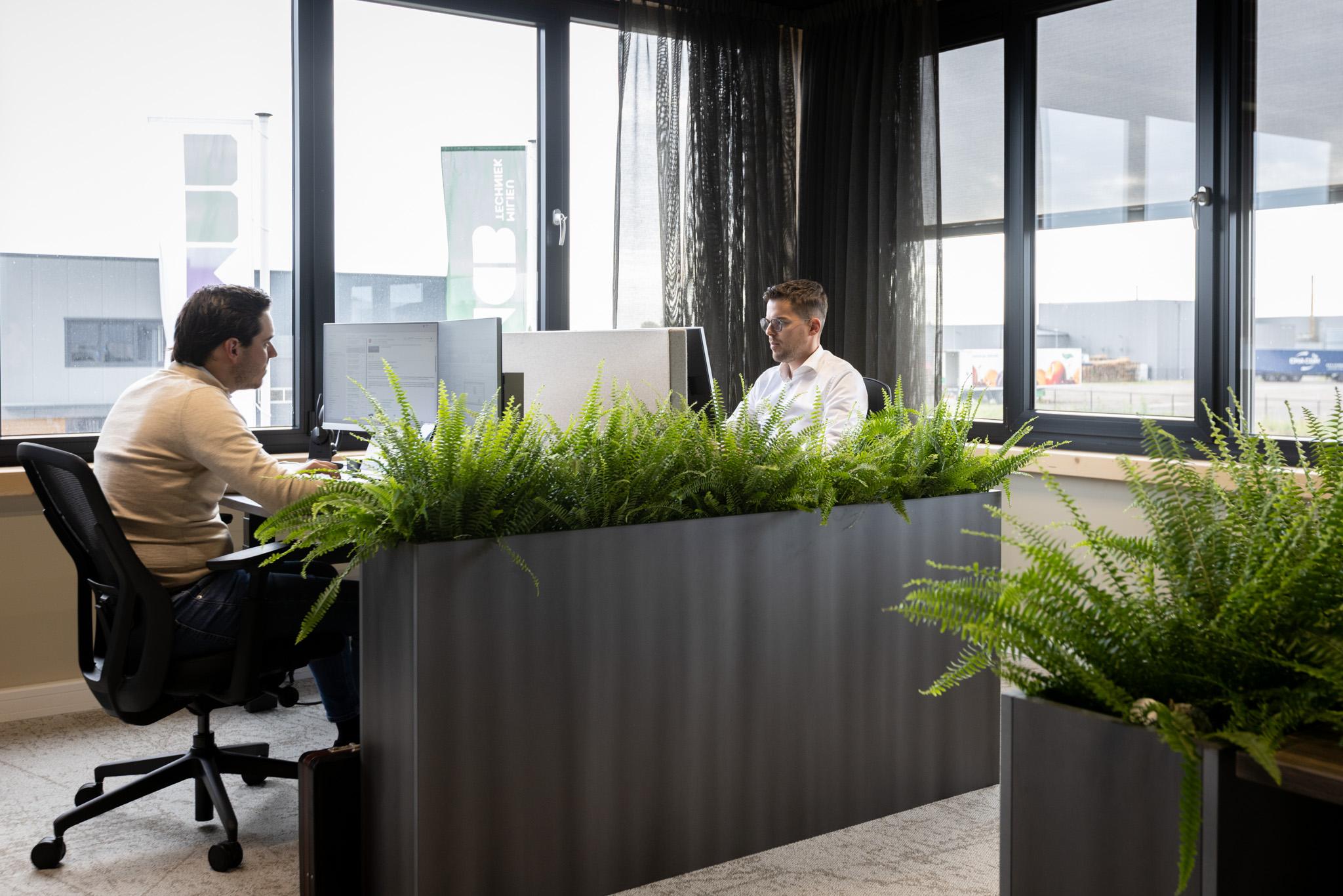 KFV_Bergh_Bouwsystemen_MCB_27-08-2025_LR-9115