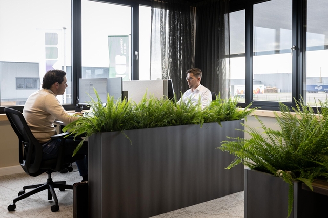 KFV_Bergh_Bouwsystemen_MCB_27-08-2025_LR-9115