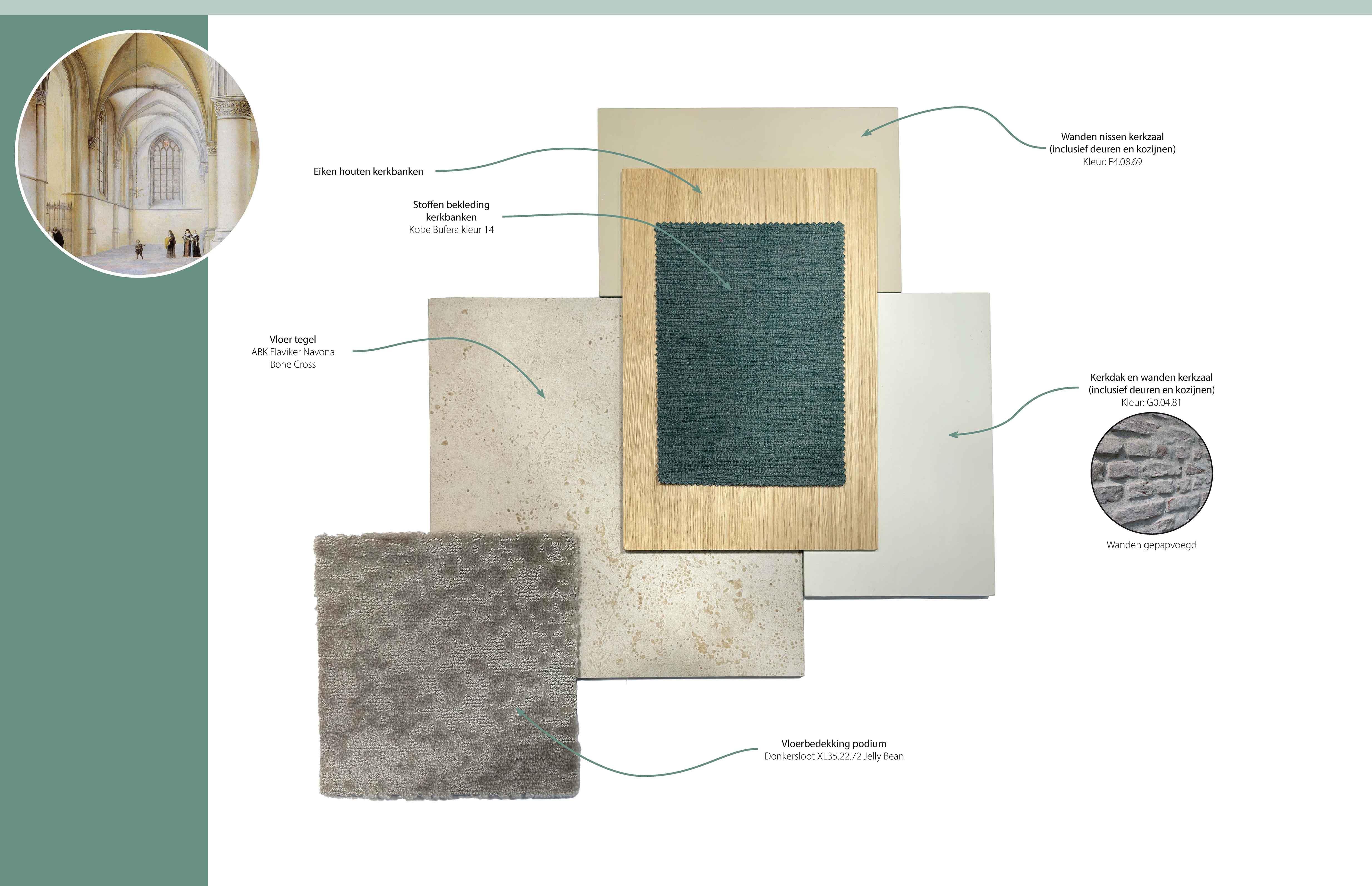2295 verbouw moodboard (2)
