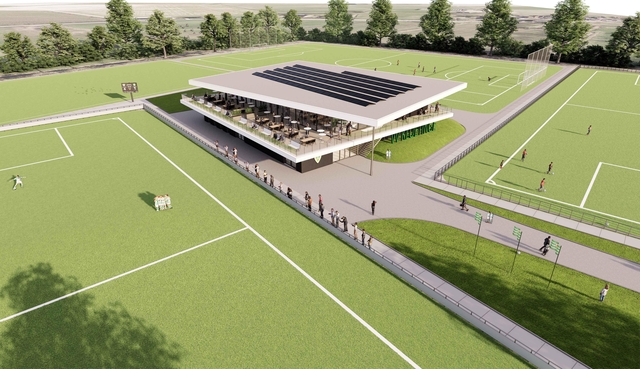 Goes_Clubgebouw Kloetinge (1)
