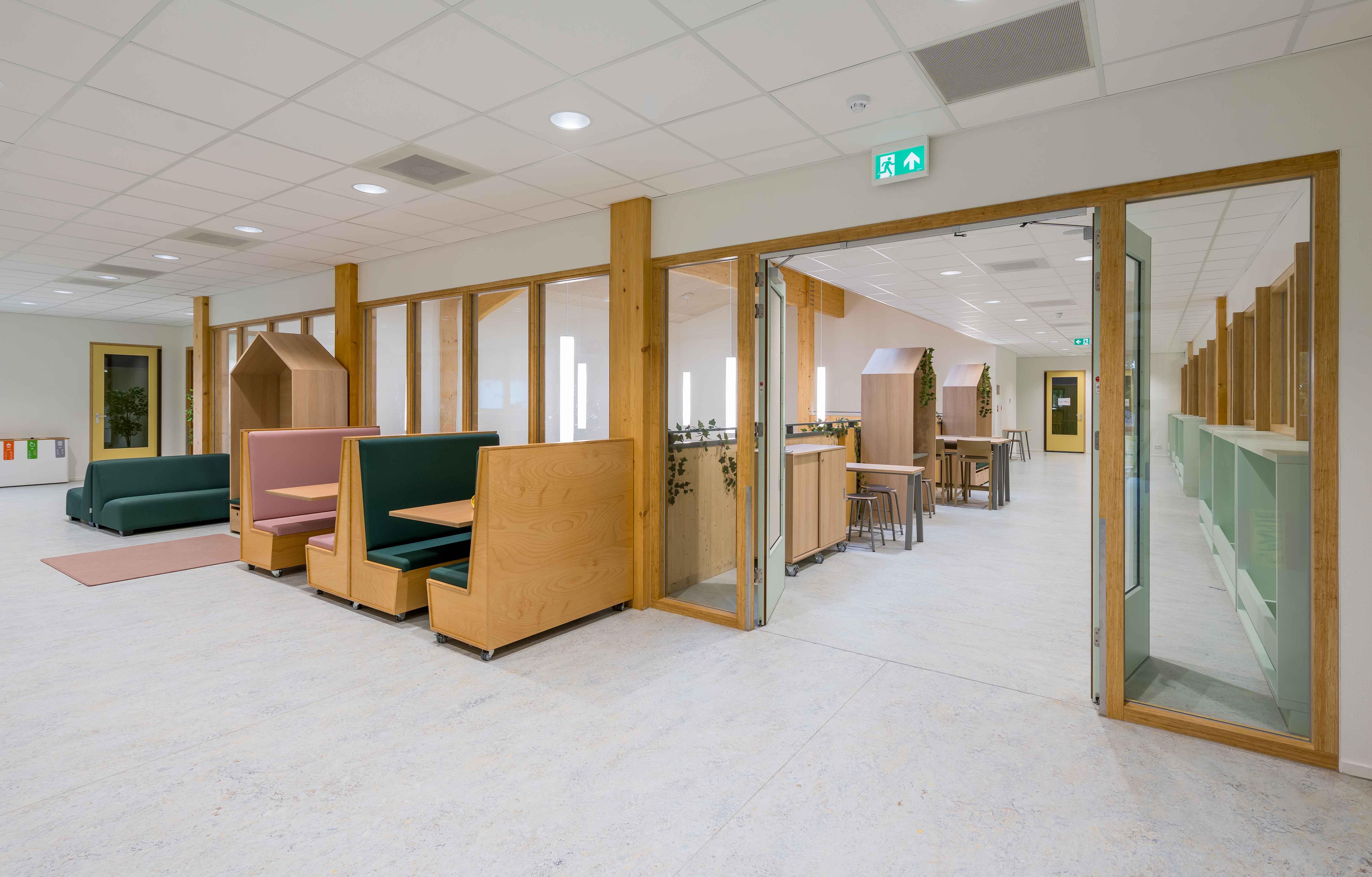 4913 Ton de Bruin (7)