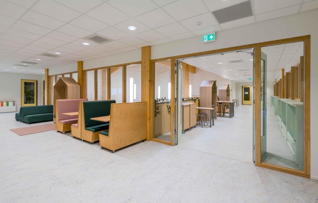 4913 Ton de Bruin (7)