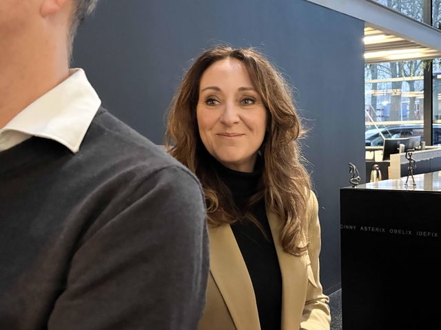 Blog nieuwjaar 2026 (2)