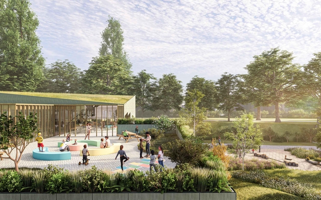 5507_2541 VS JP dakterras