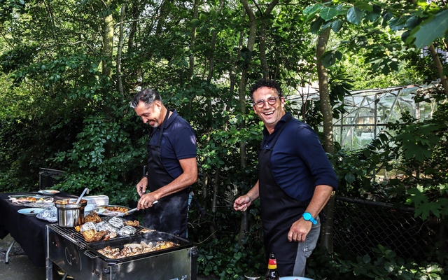 BBQ_4084
