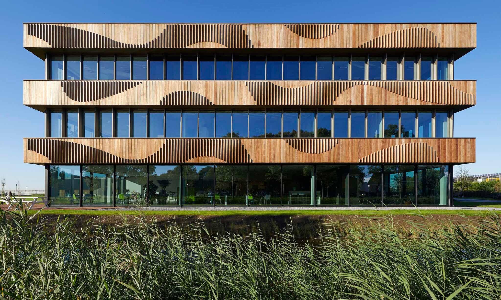 commitment biobased bouwen lowres (5)