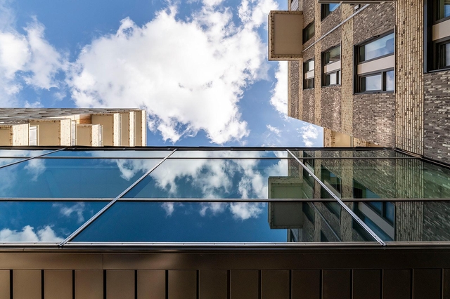 3787_Amandelhof_ Capelle a-d IJssel (7)