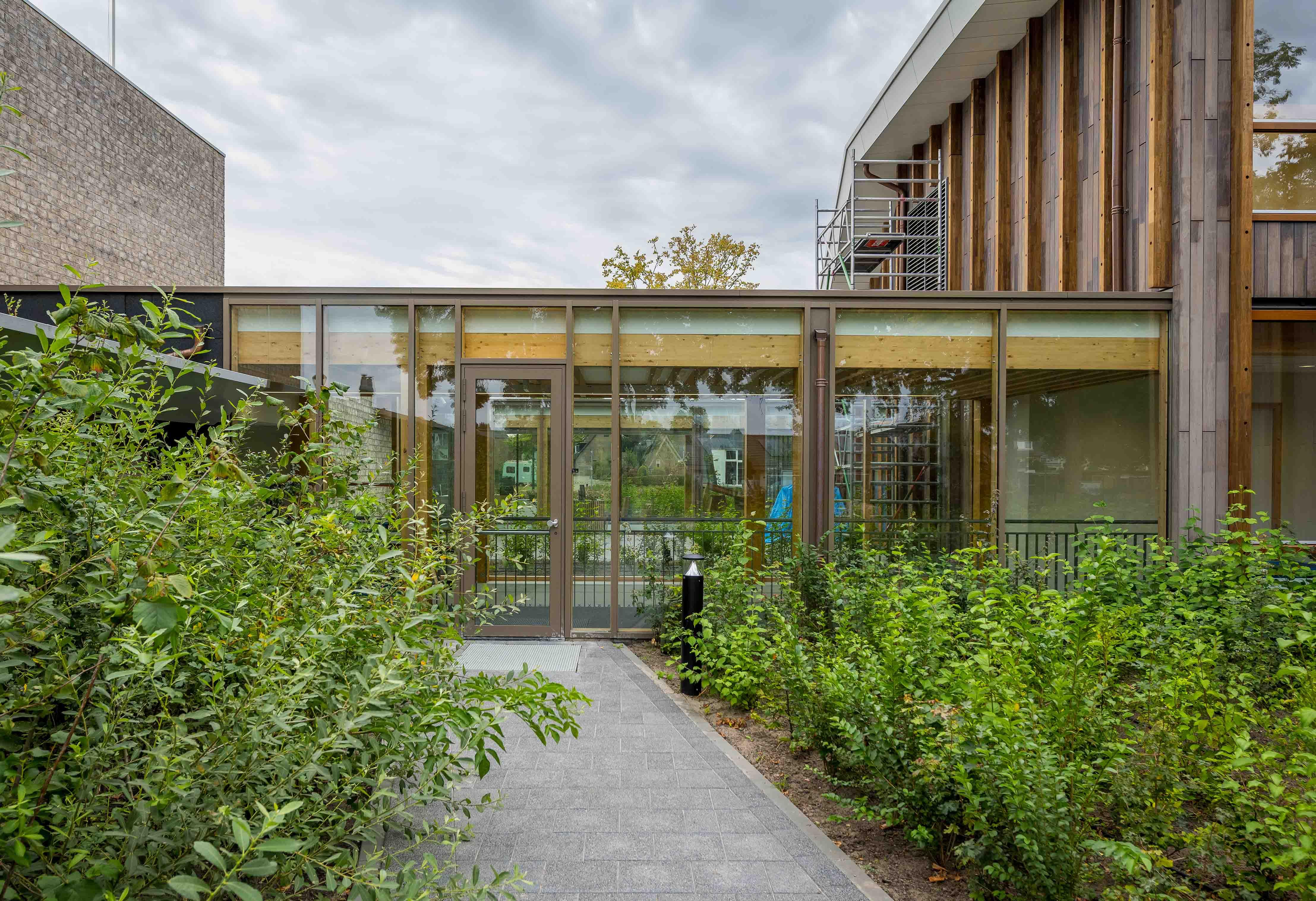 4913 Ton de Bruin (3)