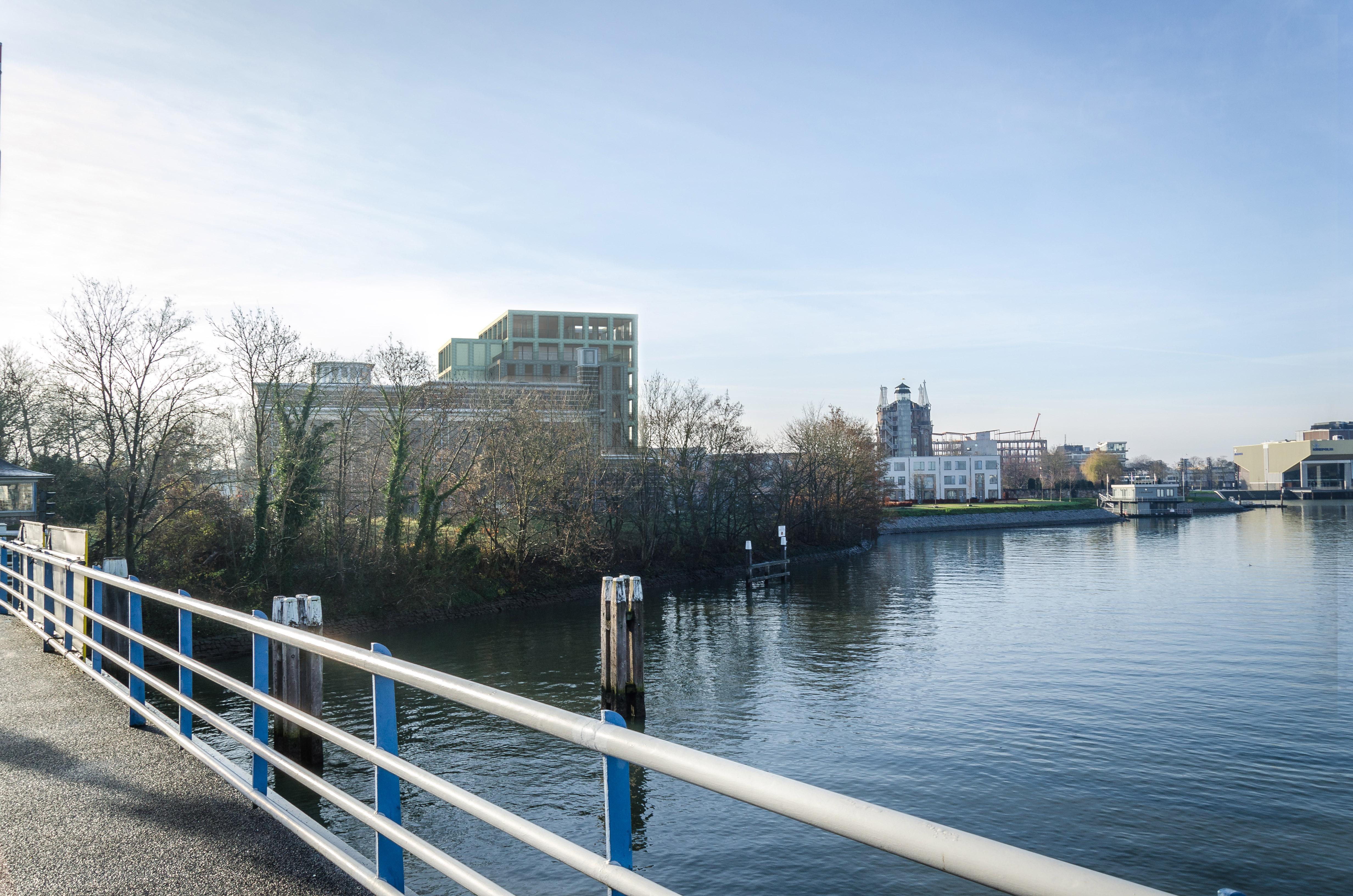 3491 2021-01-14_Prins Hendrikbrug