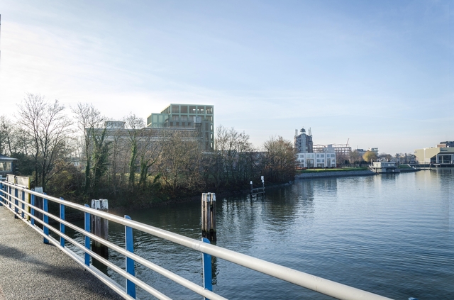 3491 2021-01-14_Prins Hendrikbrug