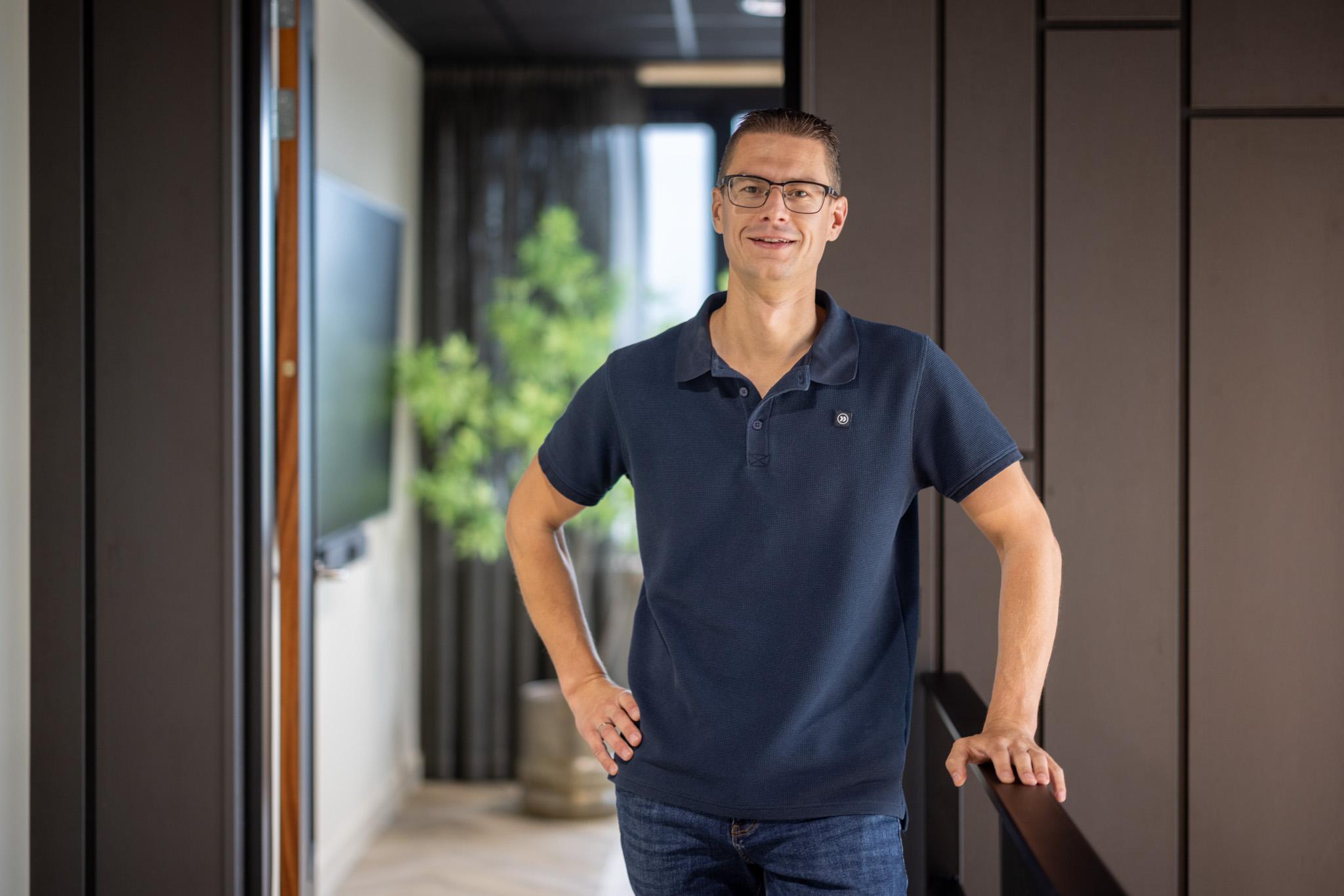 KFV_Bergh_Bouwsystemen_MCB_27-08-2025_LR-8890