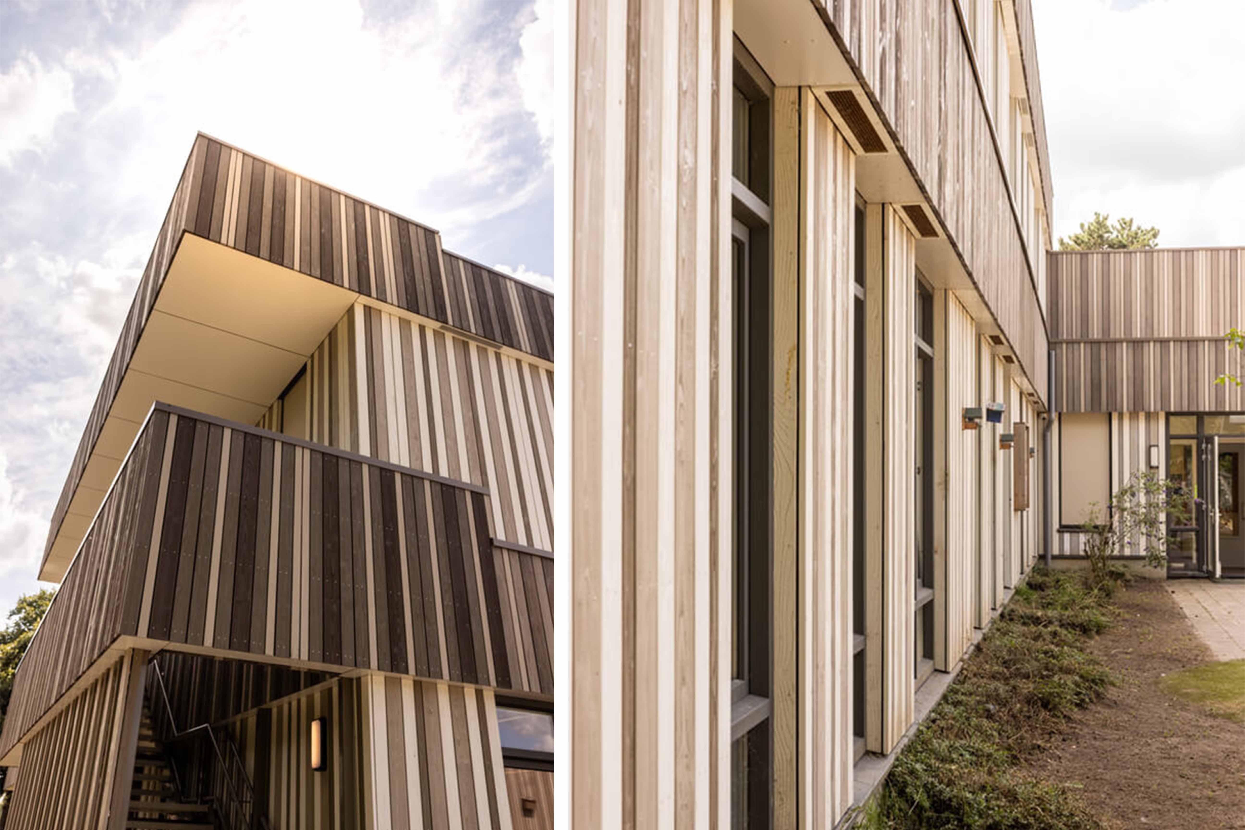 3632_Bergh Bouw (9)