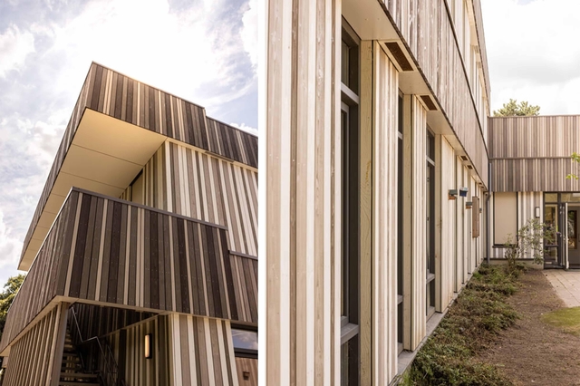 3632_Bergh Bouw (9)