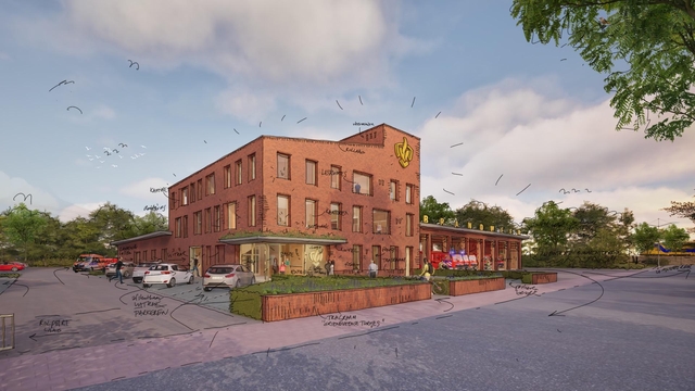 5460_De_Unie_Architecten-Brandweerkazerne-Hoogeveen11a (2)