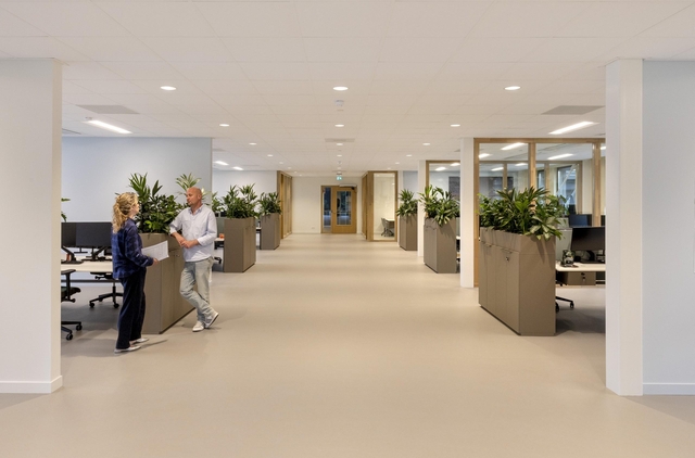 4172_kantoor mfo (5)