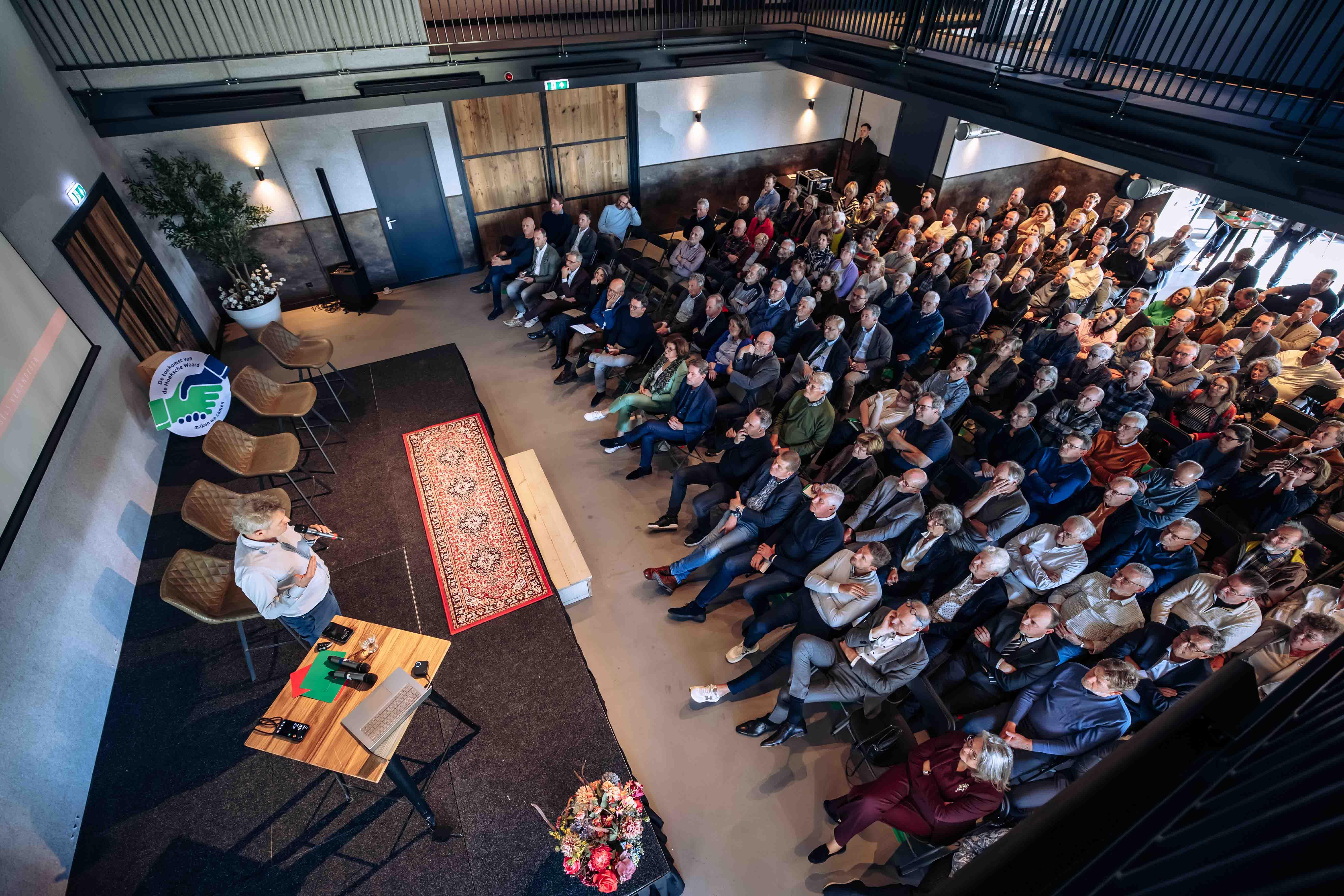 HEIJBLOM FOTOGRAFIE-260225-158