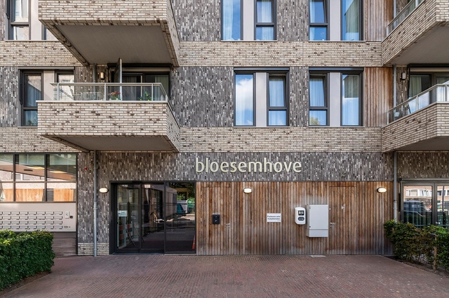 3787_Amandelhof_ Capelle a-d IJssel (6)