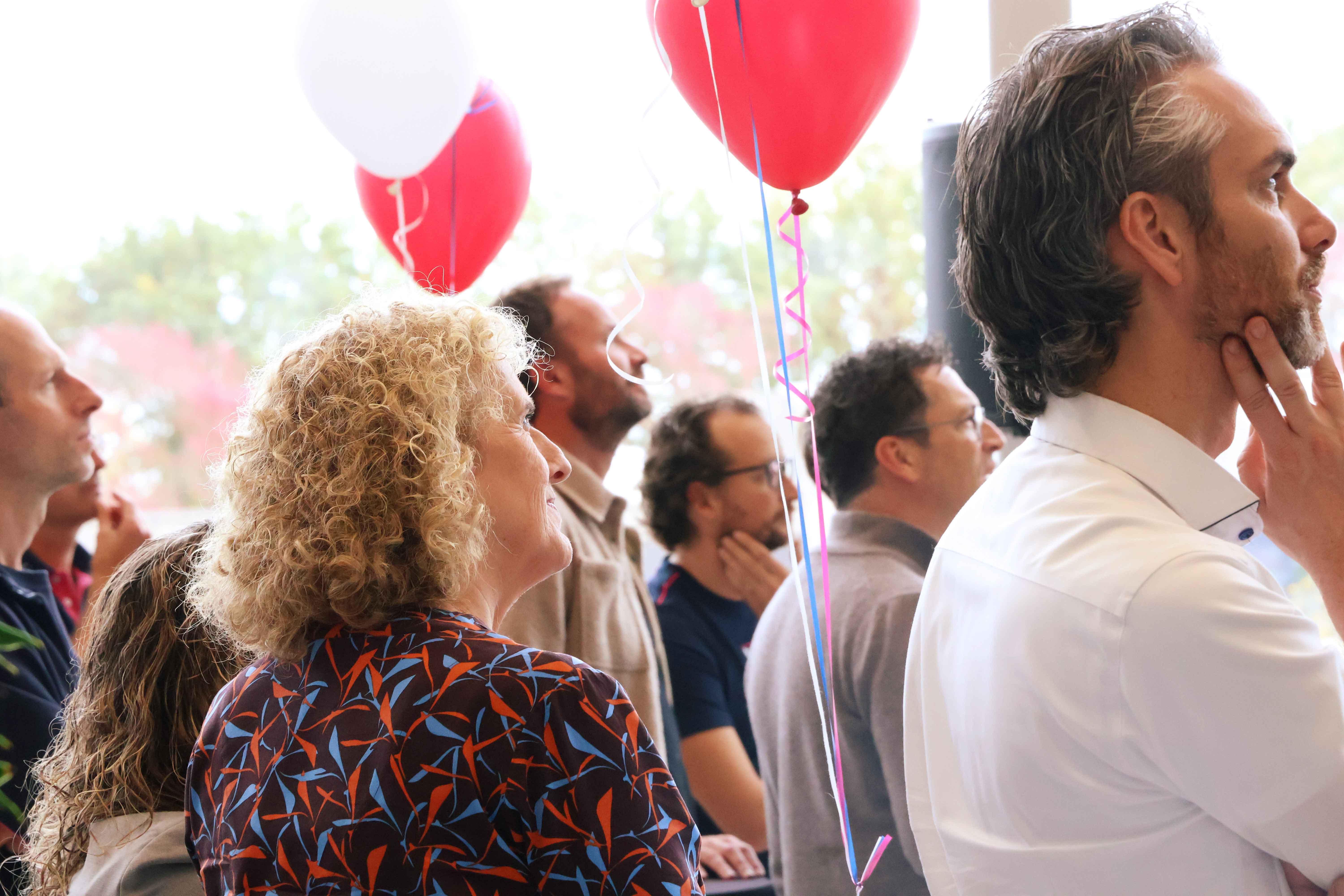 4700_opening Gilde Opleidingen (5)