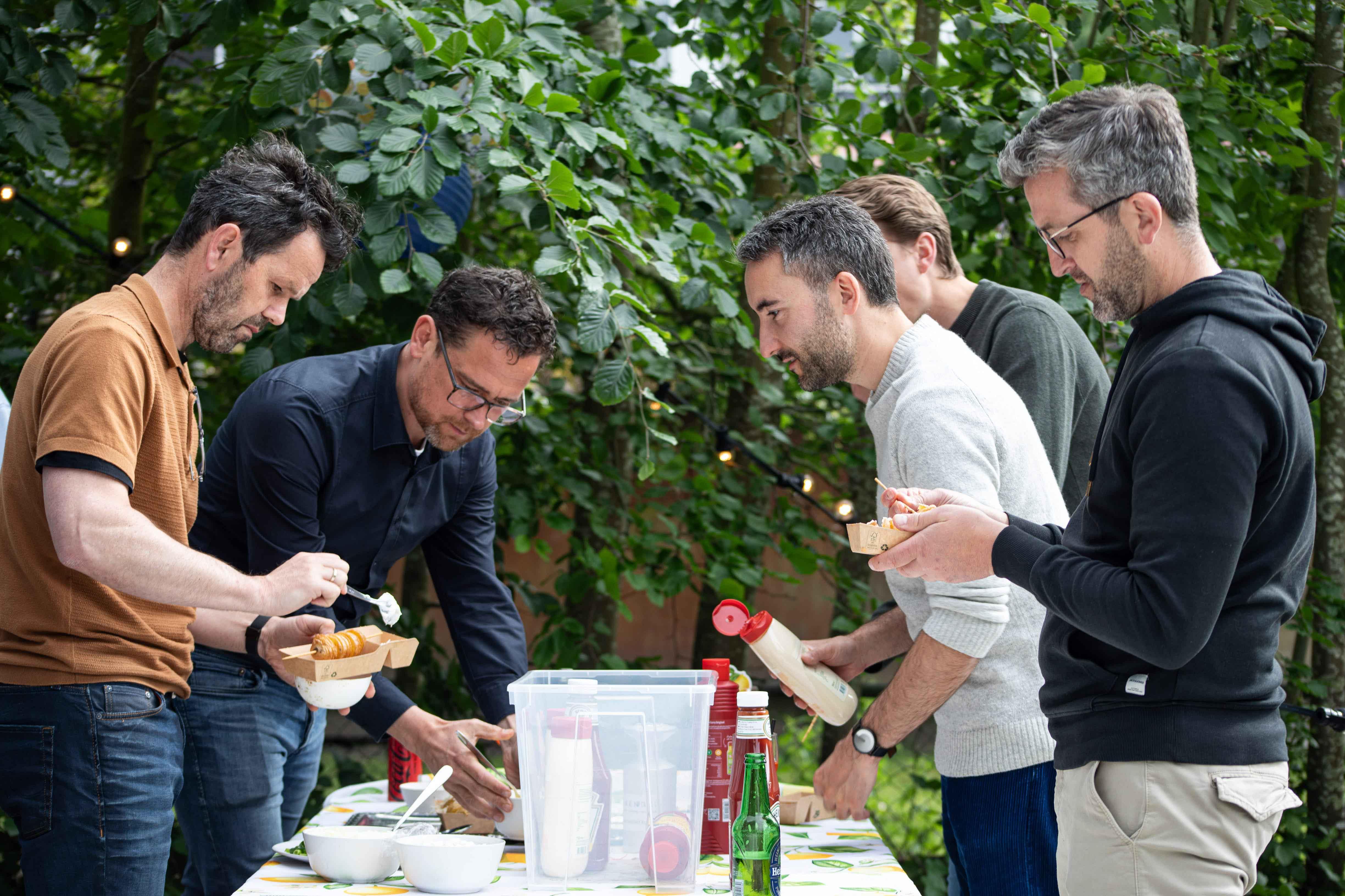 BBQ 2026 (5)