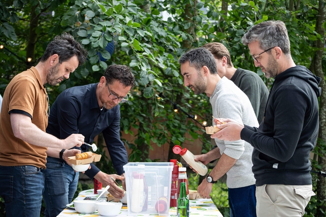 BBQ 2026 (5)
