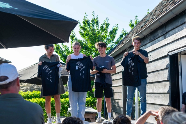 Boostdag Tiengemeten (4)