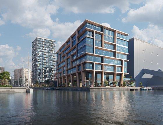 5573_Breevast North Amsterdam (5)