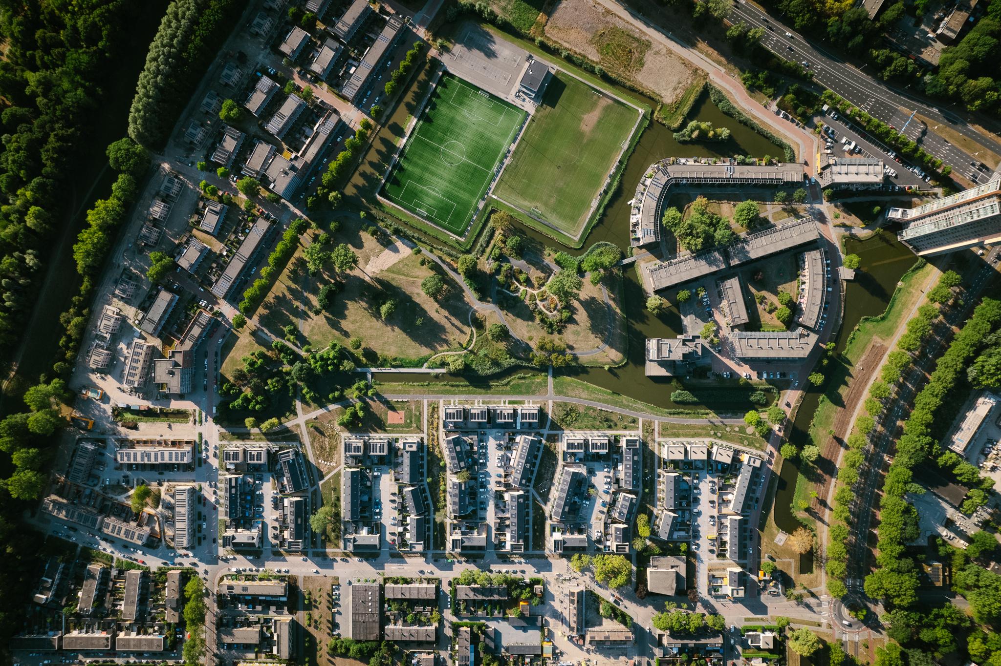 2022-09-01_parkbuurt_lowres-19-DJI_0133