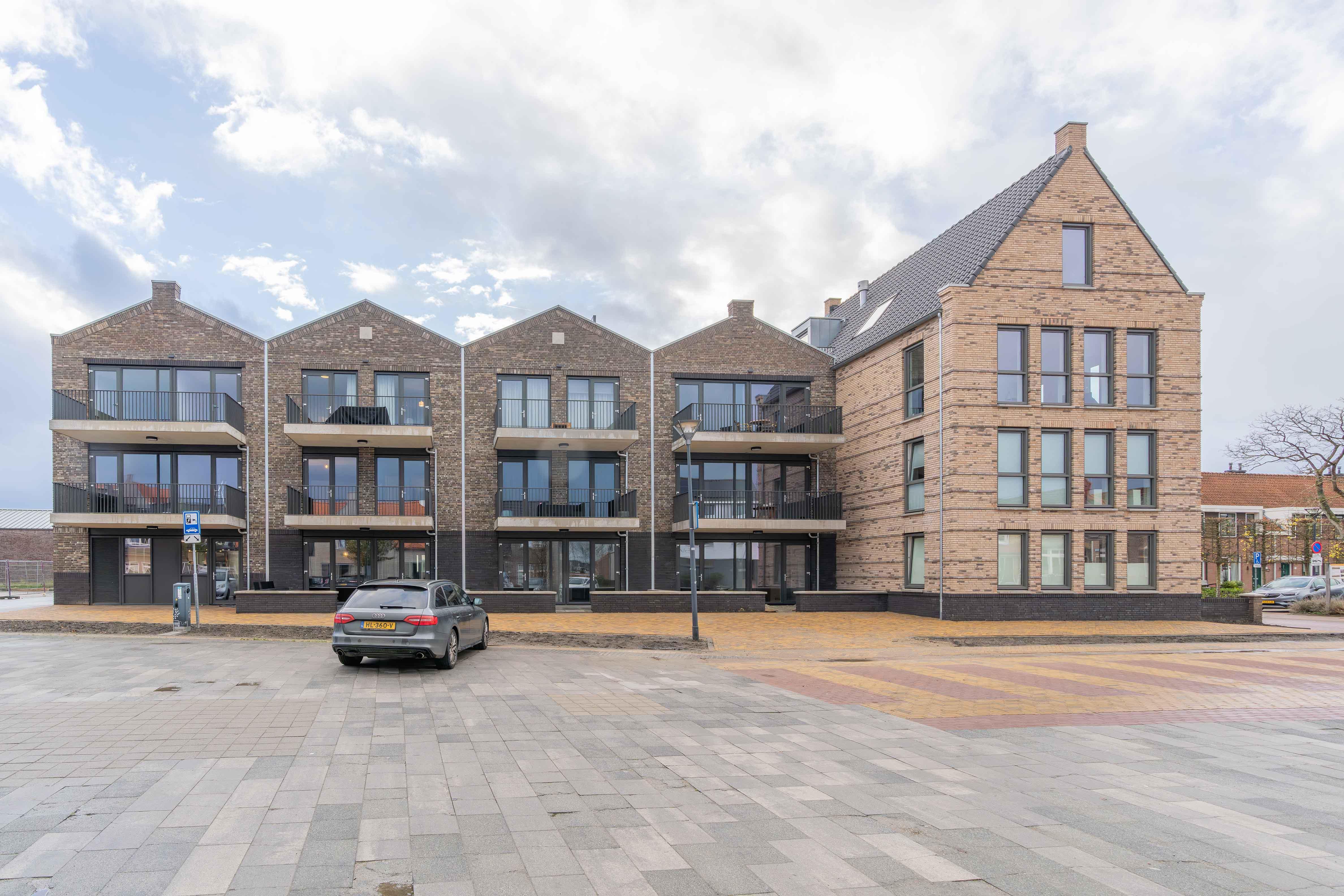 4440 - 2025-11-18 (3)