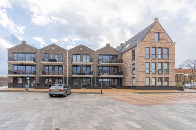 4440 - 2025-11-18 (3)