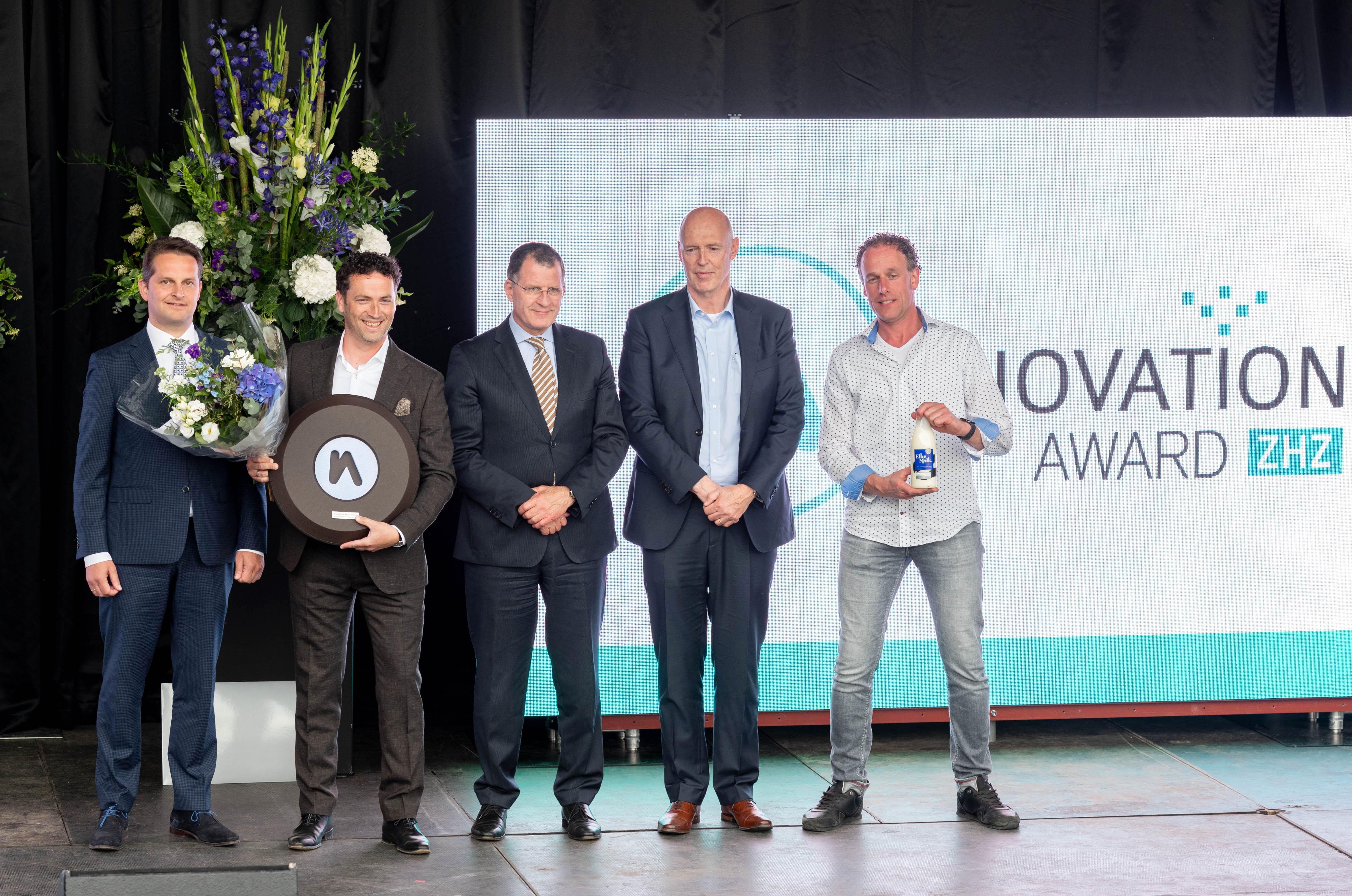 Inovation Award 2019 7