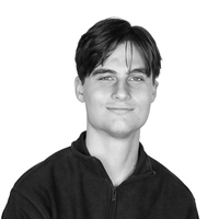 Wouter Scherpenberg