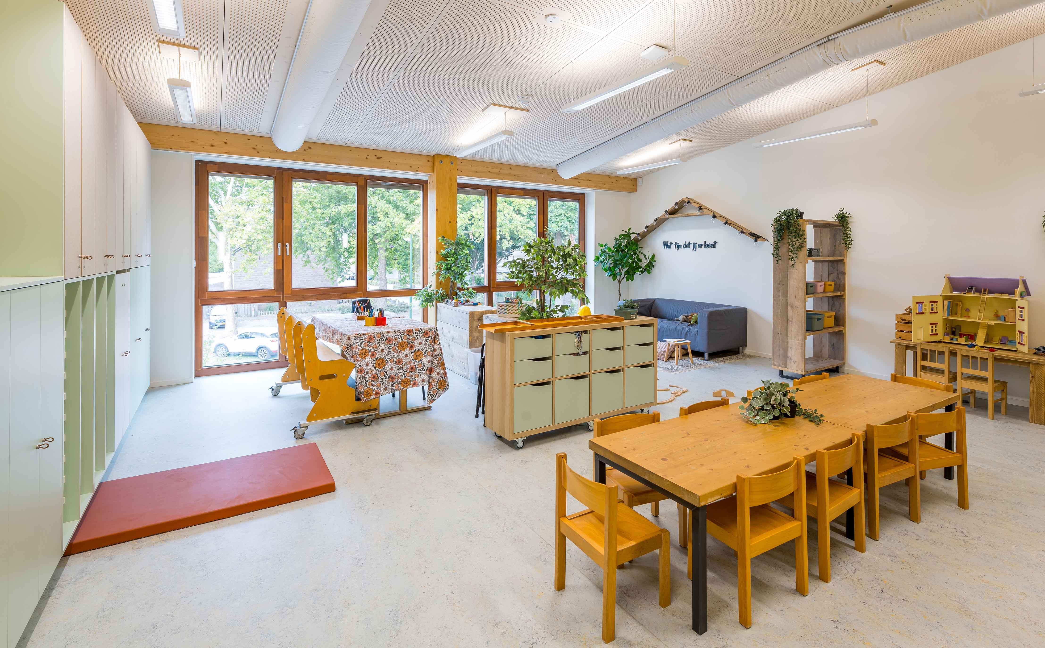 4913 Ton de Bruin (8)