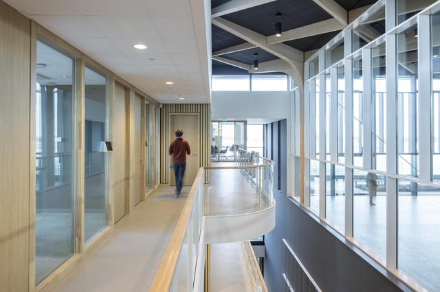 4172_kantoor mfo (9)