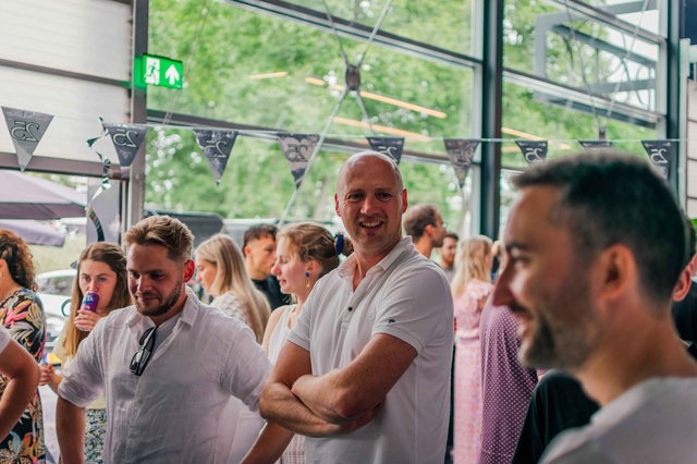 Jubileum Event 3x25 (3)