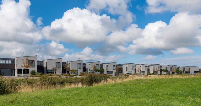 GOES_De Boomgaard (4)