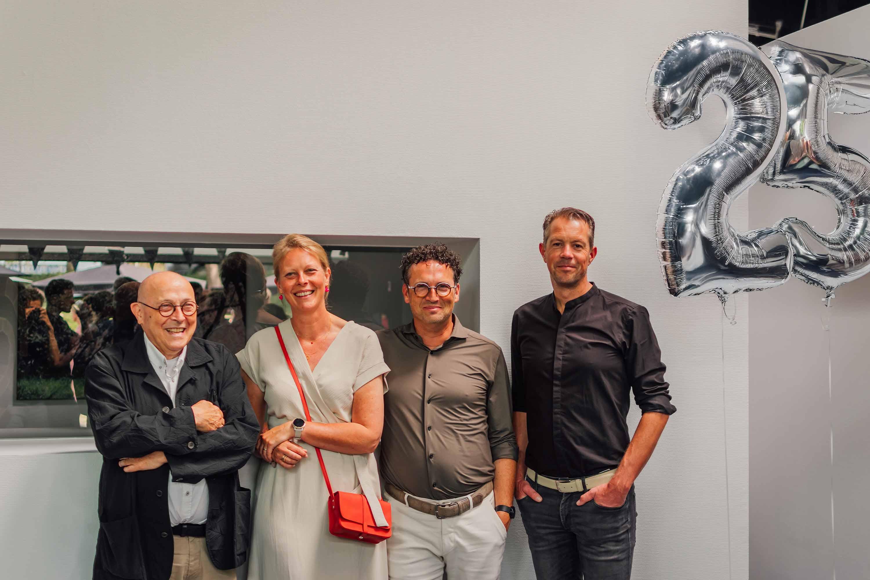Jubileum Event 3x25 (1)