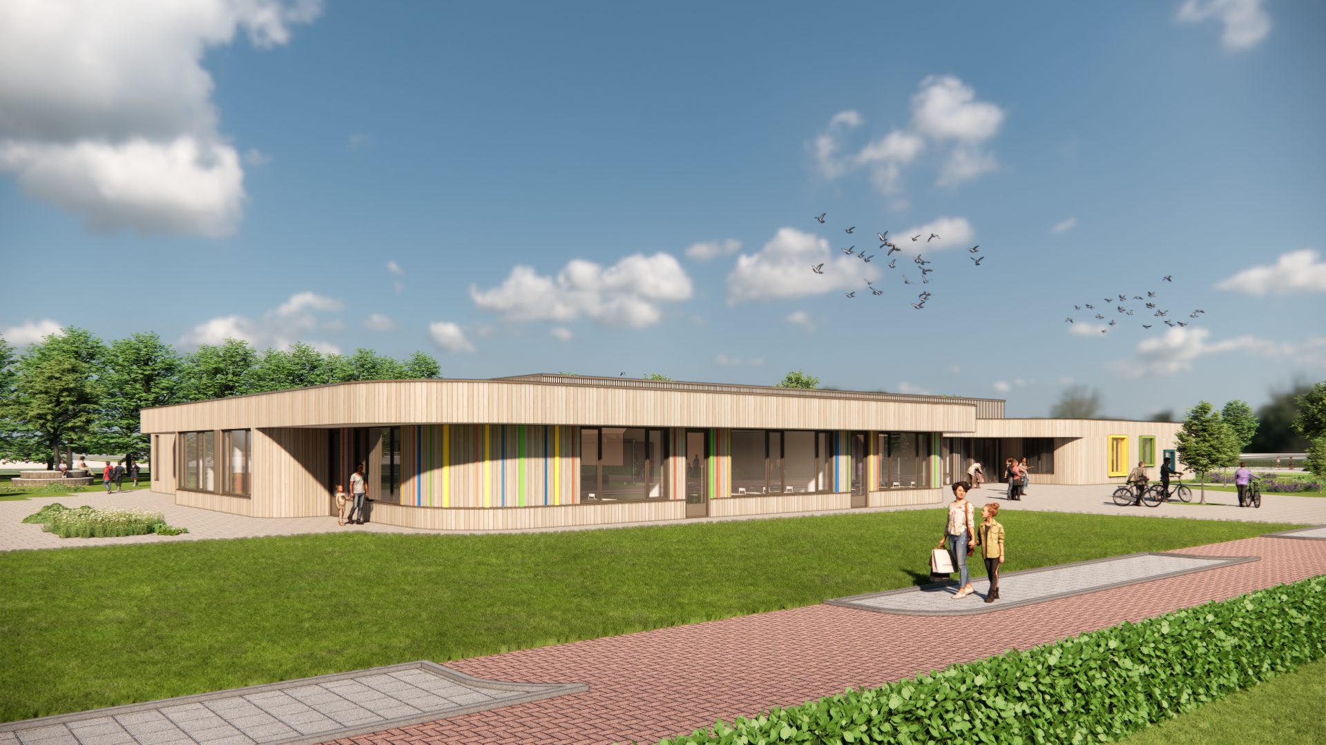 GOES_MFA Poortvliet (4)