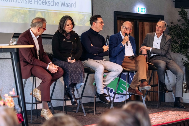 HEIJBLOM FOTOGRAFIE-260225-153