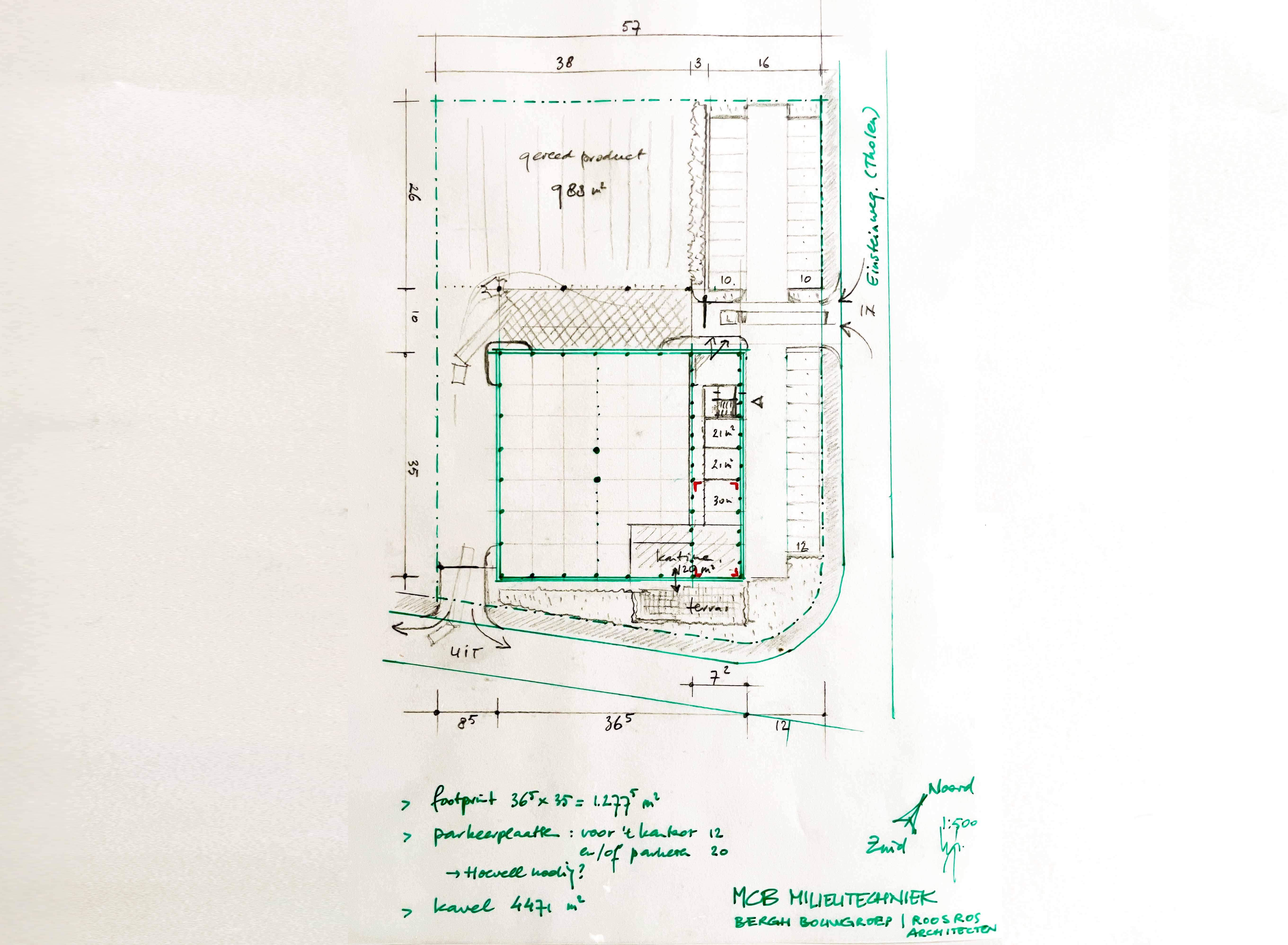5283_MCB-Schets indeling