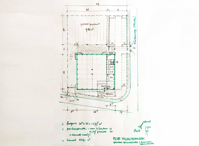 5283_MCB-Schets indeling