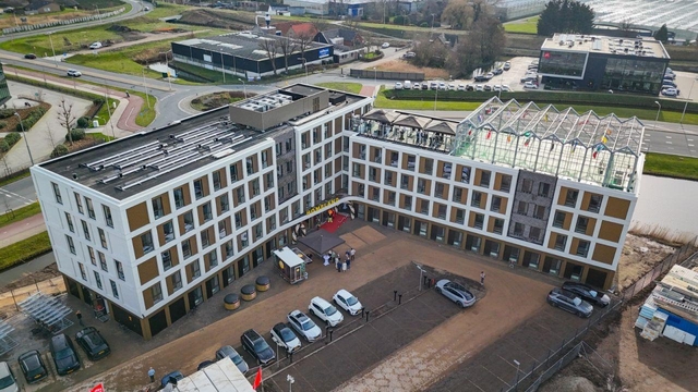 4042 Simon Metselaar - vermelden bij gebruik