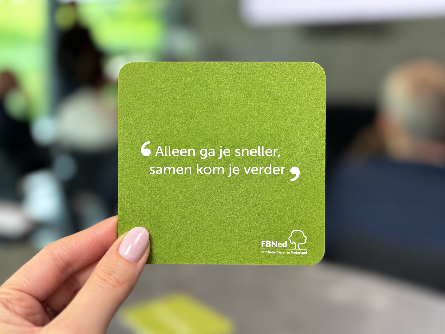 FBNED okt 2026 (1)