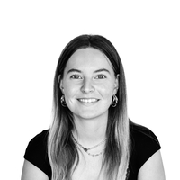 Femke Kronemeijer