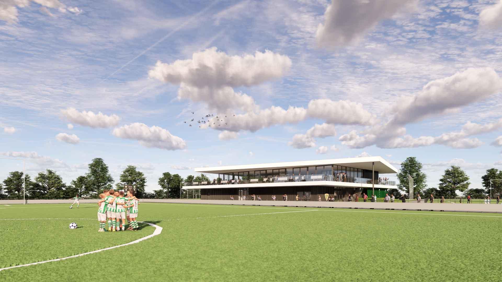 Goes_Clubgebouw Kloetinge (4)