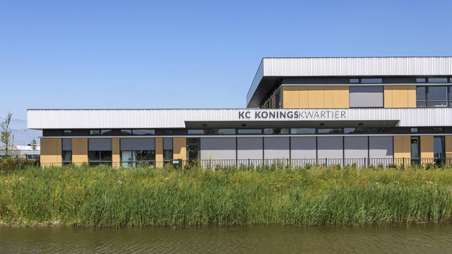 4469 Zevenhuizen-Rijckevelde1-IKC Koningskwartier-6637 (2)