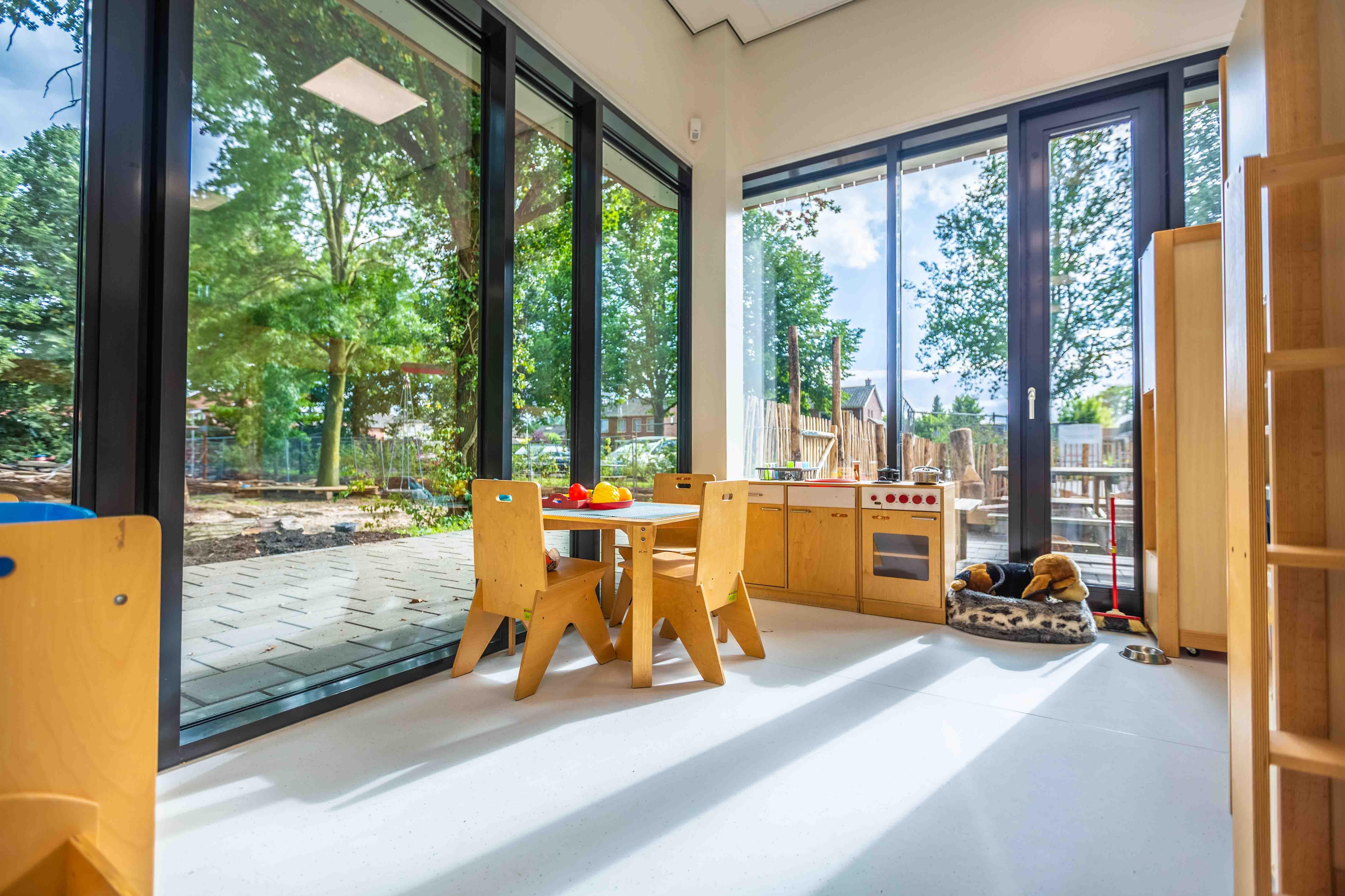 IEKC-Lichtenvoorde-56