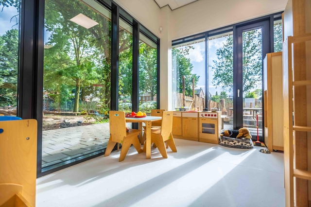 IEKC-Lichtenvoorde-56