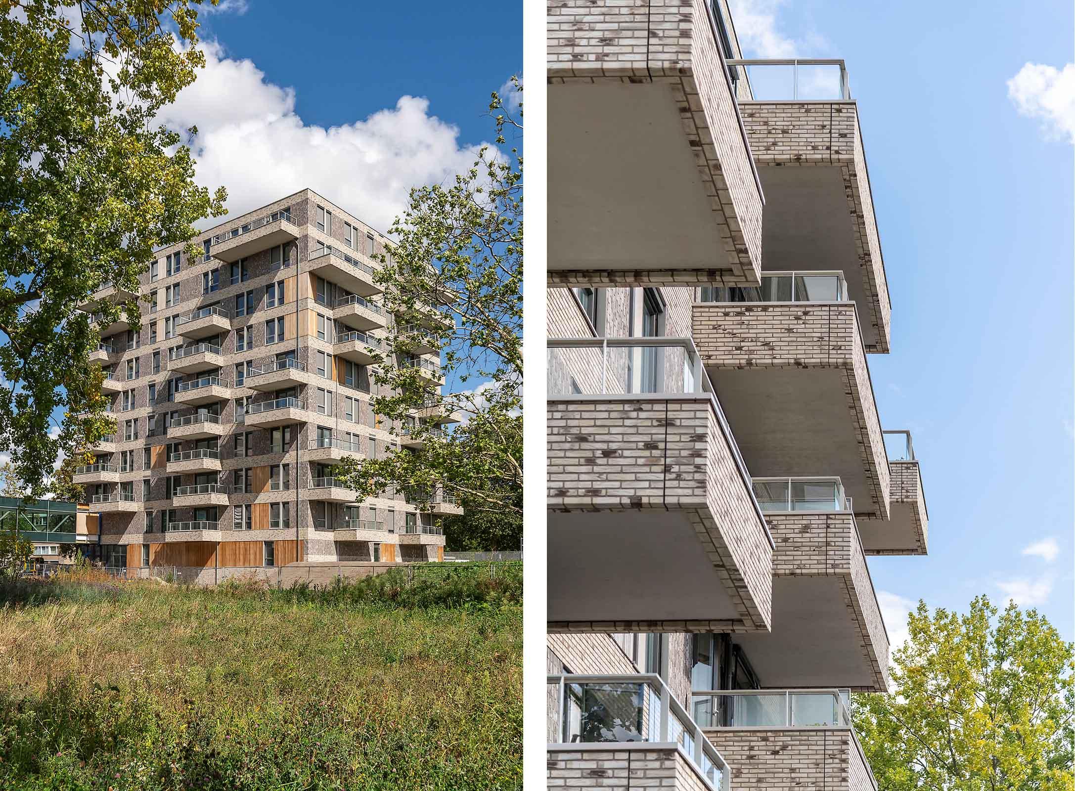 3787_Amandelhof_ Capelle a-d IJssel (9)